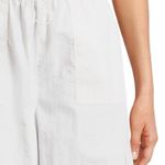 No Boundaries Juniors Parachute Pants XS 1 Photo 3