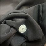 Lululemon  Play Off The Pleats Skirt *13" Size 8 Photo 9