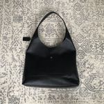 Coach Brooklyn Shoulder Bag 39 Photo 7