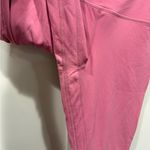 Lululemon Align HR Pant 28” Pink Blossom Photo 5