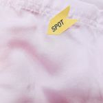 Lovers + Friends Kit Romper in Light Pink Small Photo 10