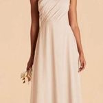 Birdy Grey Kira Dress Photo 0