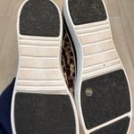 DSW Aubrey Lynn ballet style sneakers size 9 Photo 3