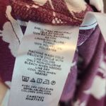 Ann Taylor Spaghetti Strap Midi Tank Double Tiered layer Dress Sz 12 Photo 9