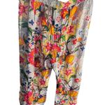 Charlie Paige  pants Photo 1