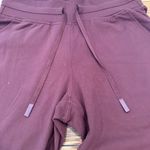 Lululemon Ready To Rulu Pant SZ 6 Photo 7