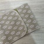 Belly Bandit Cream The Original Postpartum Belly Wrap Photo 4