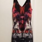 Greylin ππ Paola Sunset Short Dress Photo 6