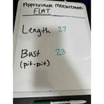 Trace Fashion Womens Magenta Blazer Jacket Organic Cotton Size L Sustainable Red Size L Photo 6