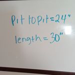 Barefoot Dreams  Black and White Snowflake Sweater Fair Isle Womens 1x Photo 4