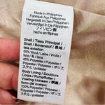 J.Crew  Frances Lady Jacket Size 12 Photo 6