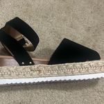 Amazon Chunky Strap Sandals Photo 0
