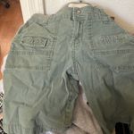 Sonoma FINAL MARKDOWN  modern fit Bermuda shorts 4 Photo 0