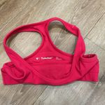 Aritzia  TNA Sports Bra Photo 1