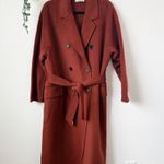 Gentle Herd Double Photo 0