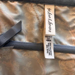 For Love & Lemons Emiliana Bustier Top XXS Croquette Sexy Feminine Photo 3