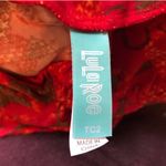 LuLaRoe  Leggings HALLOWEEN Pumpkins Jack o Lanterns Sz TC2 (18+) NWT 2017 Photo 3