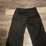 John Galt  Pants Photo 1