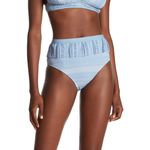 Ella Moss Hearts Aflutter Bikini Set Photo 1