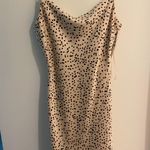 Cotton Candy LA Dress Photo 0