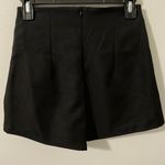 Blue Blush Boutique Skort Photo 1