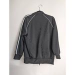 Adidas  Originals women's Superstar track jacket Medium Photo 2