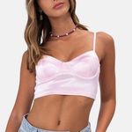 Edikted Going Out Top Photo 0