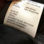 Silence + Noise  Tuxedo Jacket‎ Photo 8