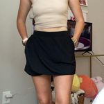 Amazon Tennis Skirt Photo 0