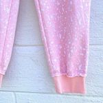 secret treasures  Women’s Knit Joggers XL New Photo 2