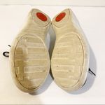 FitFlop  Size 6.5 Black Loaff Laceup Moc Low Top Sneaker Photo 7