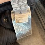 R13  Alison Skinny Snakeskin Jeans Photo 5