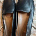 Naturalizer NWOT Women’s Bashful Loafers Photo 5