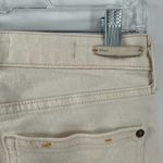 Pilcro and the Letterpress  STET Ombre Dip Dye Skinny Jeans Photo 5