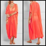 💕L'AGENT BY AGENT PROVOCATEUR💕 Holly Kaftan Size undefined Photo 2