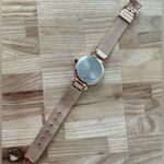 2/$20 Ladies Value Watch Photo 5