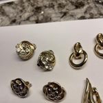 Lot Of 4 Clip Photo 11