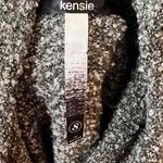 Kensie  Turtleneck Sweater‎ Photo 3