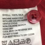 Tommy Bahama   ladies blouse L/G Photo 15