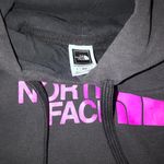 The North Face Sweatshirt Hoodie Photo 1