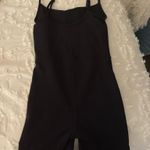 Aritzia  Wilfred Free Divinity Romper 5" Photo 3