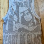 Hollister  Tank Top Photo 0