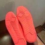 Toms  Womens Alpargata Mallow Slip On Sneakers Shoes Casual - Pink Photo 5