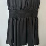 Outerknown  Dress Size Small Photo 8