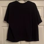 Gildan Nothing To Fear But Lack Of Beer T-shirt Photo 3