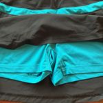 Adidas  Climalite Athletic Club Skirt sz M Photo 1