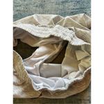 DSG Heathered Space Dye Gray Stride Athletic Running Shorts Medium Photo 3