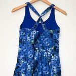 Lululemon Kanto Catch Me Tank Photo 0