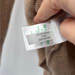 J.Crew  Cashmere Classic-fit Crewneck Sweater Photo 7