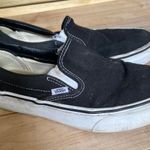 Vans Slip-On Photo 0